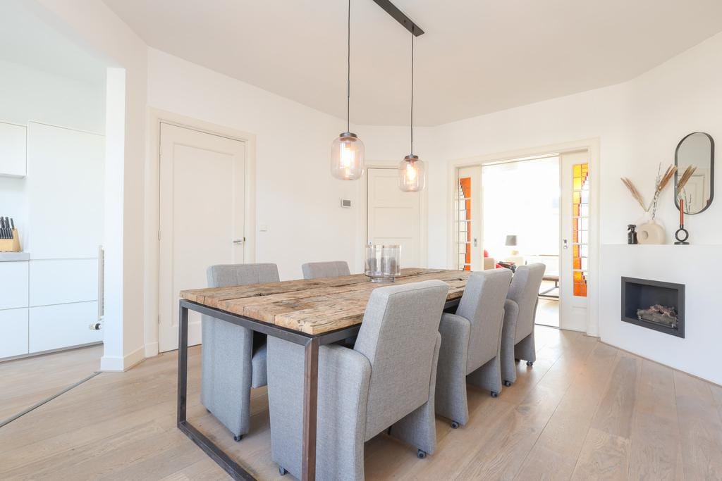 Foto 12 van Rooseveltlaan 232-3