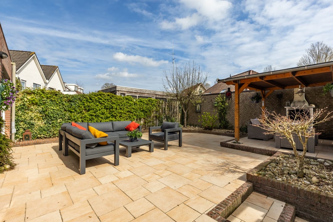 Foto 22 van Elfenbank 1