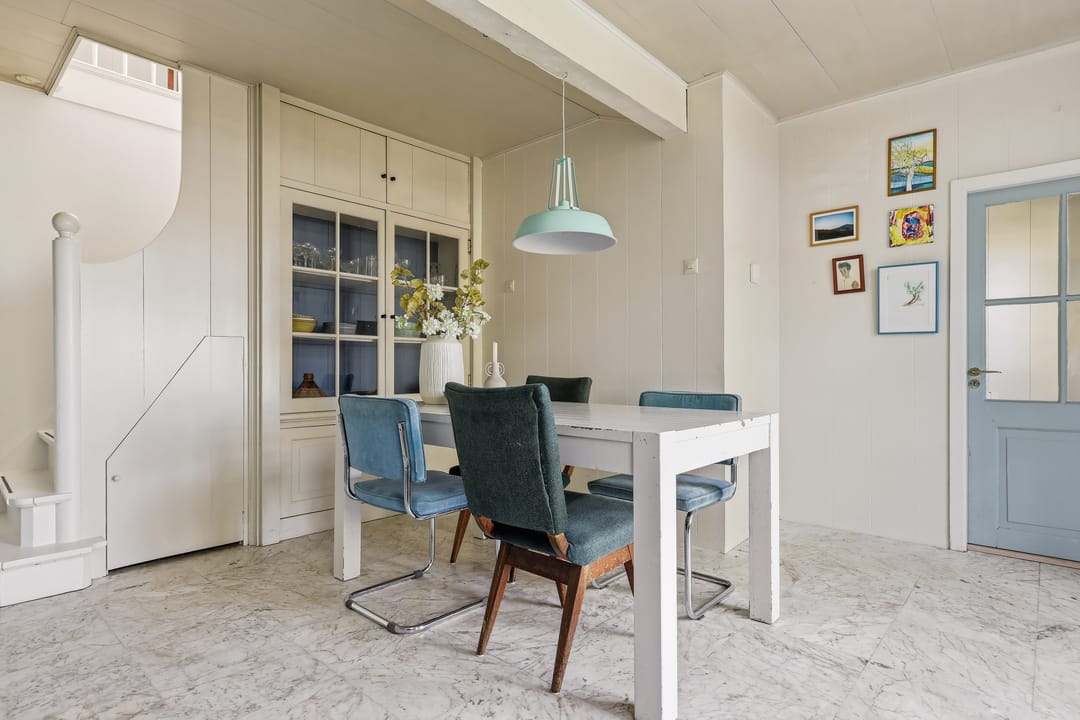 Photo 28 of Westzanerdijk 522