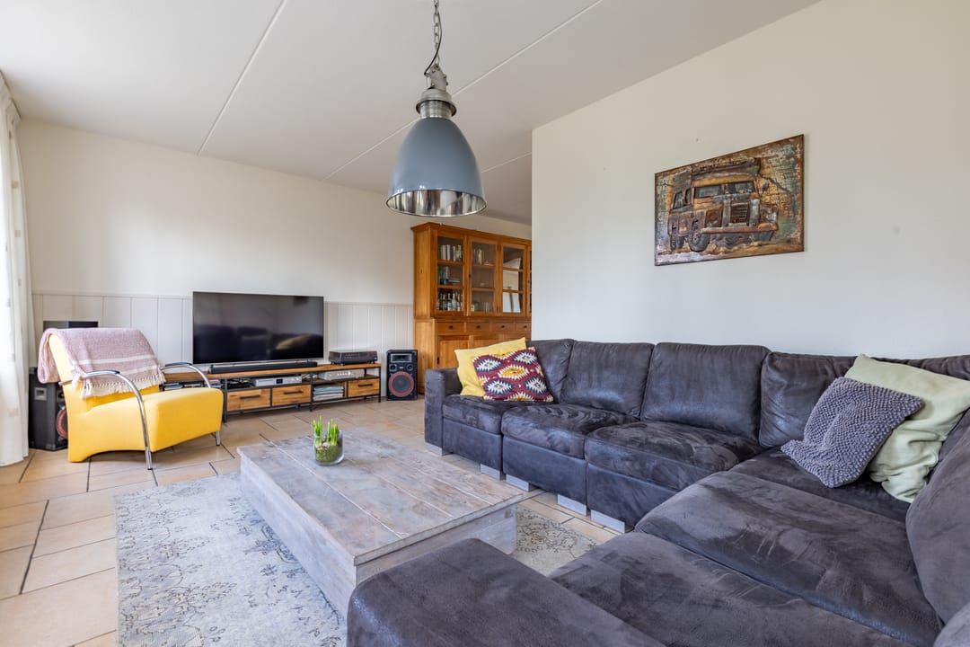 Foto 11 van Elfenbank 1