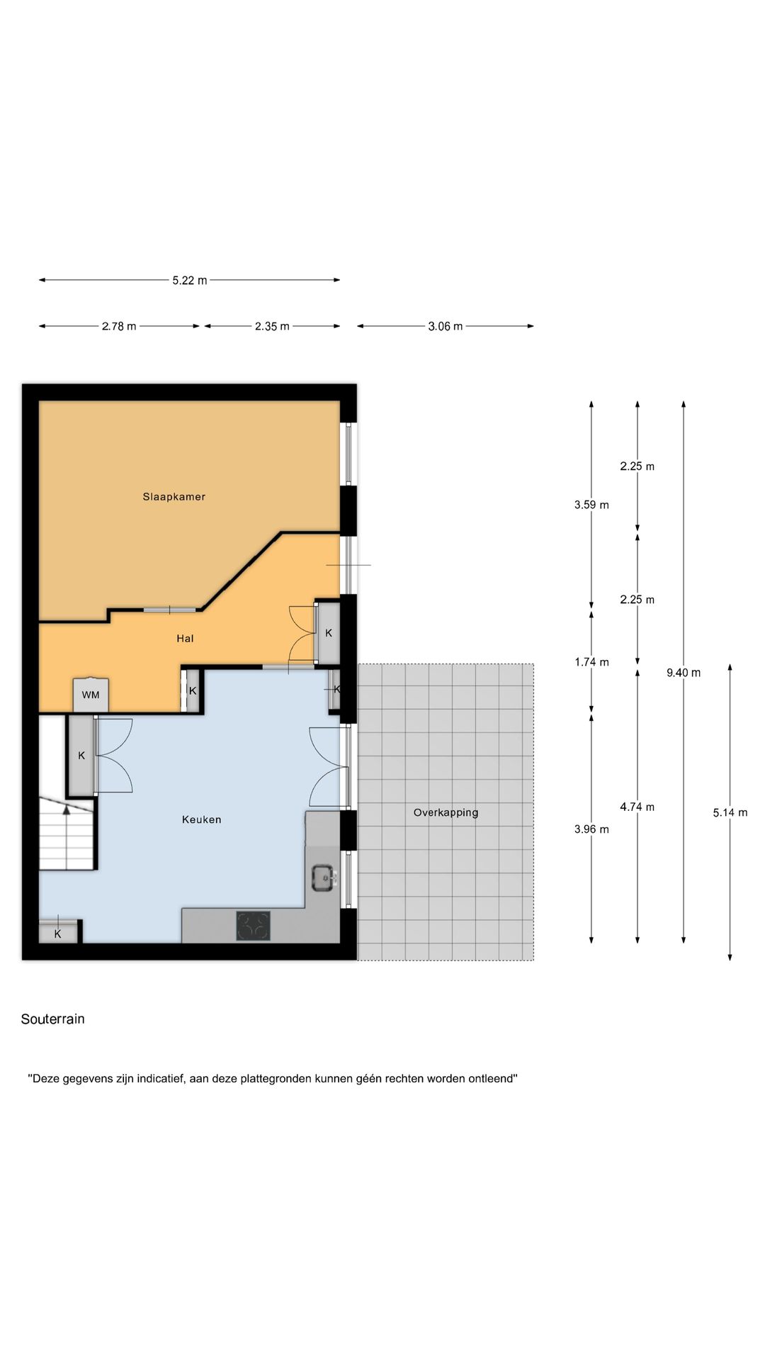 Photo 56 of Westzanerdijk 522