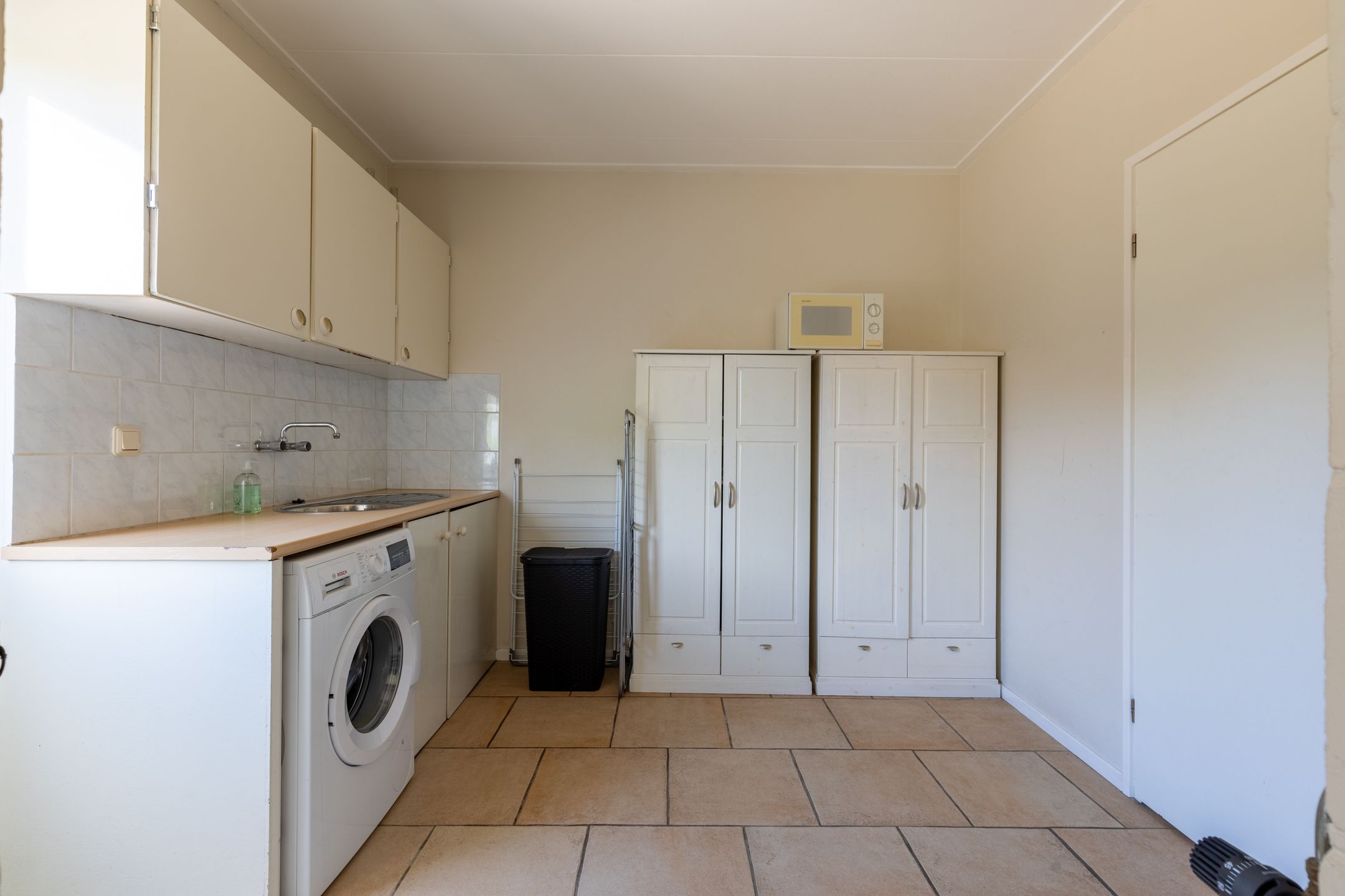 Foto 12 van Elfenbank 1