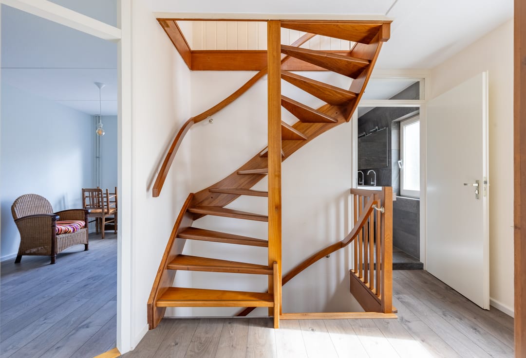 Foto 13 van Elfenbank 1