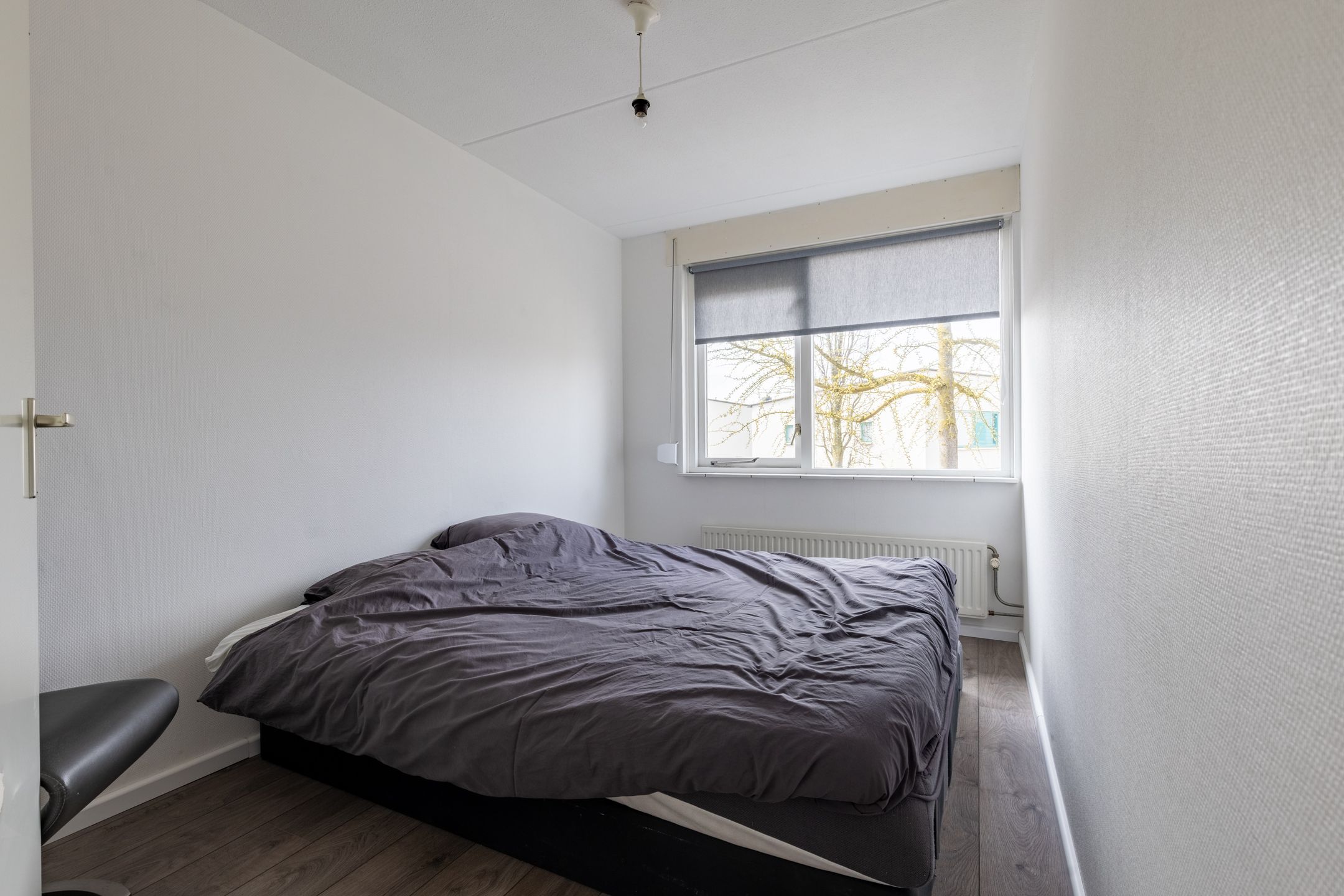 Foto 18 van Elfenbank 1