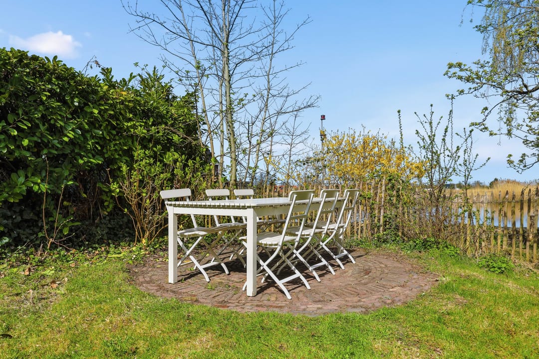 Photo 38 of Westzanerdijk 522