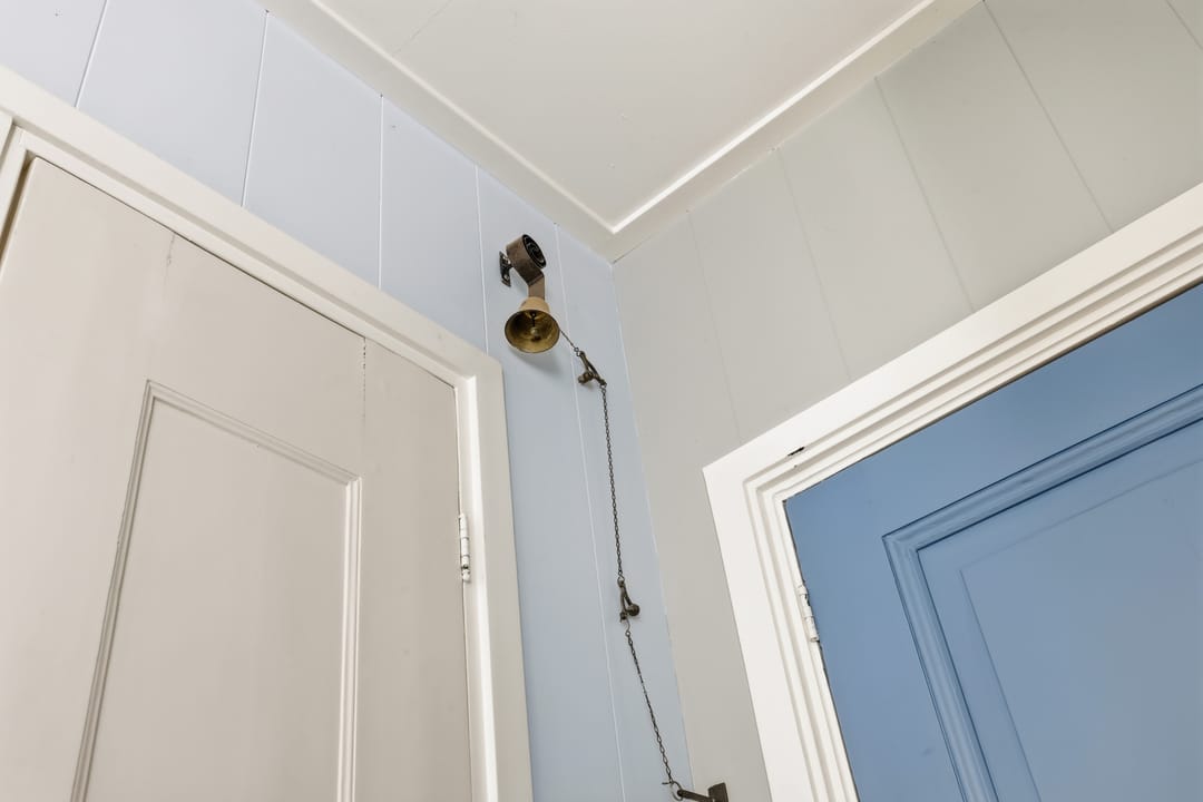 Photo 23 of Westzanerdijk 522