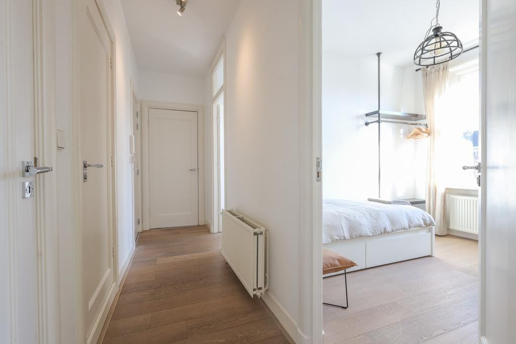 Foto 22 van Rooseveltlaan 232-3