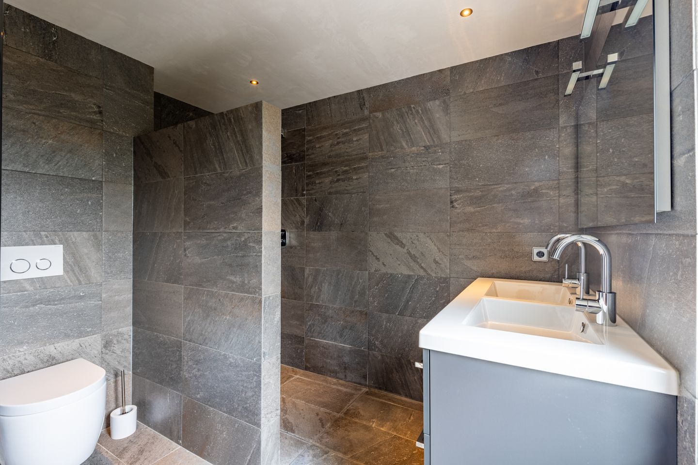 Foto 14 van Elfenbank 1