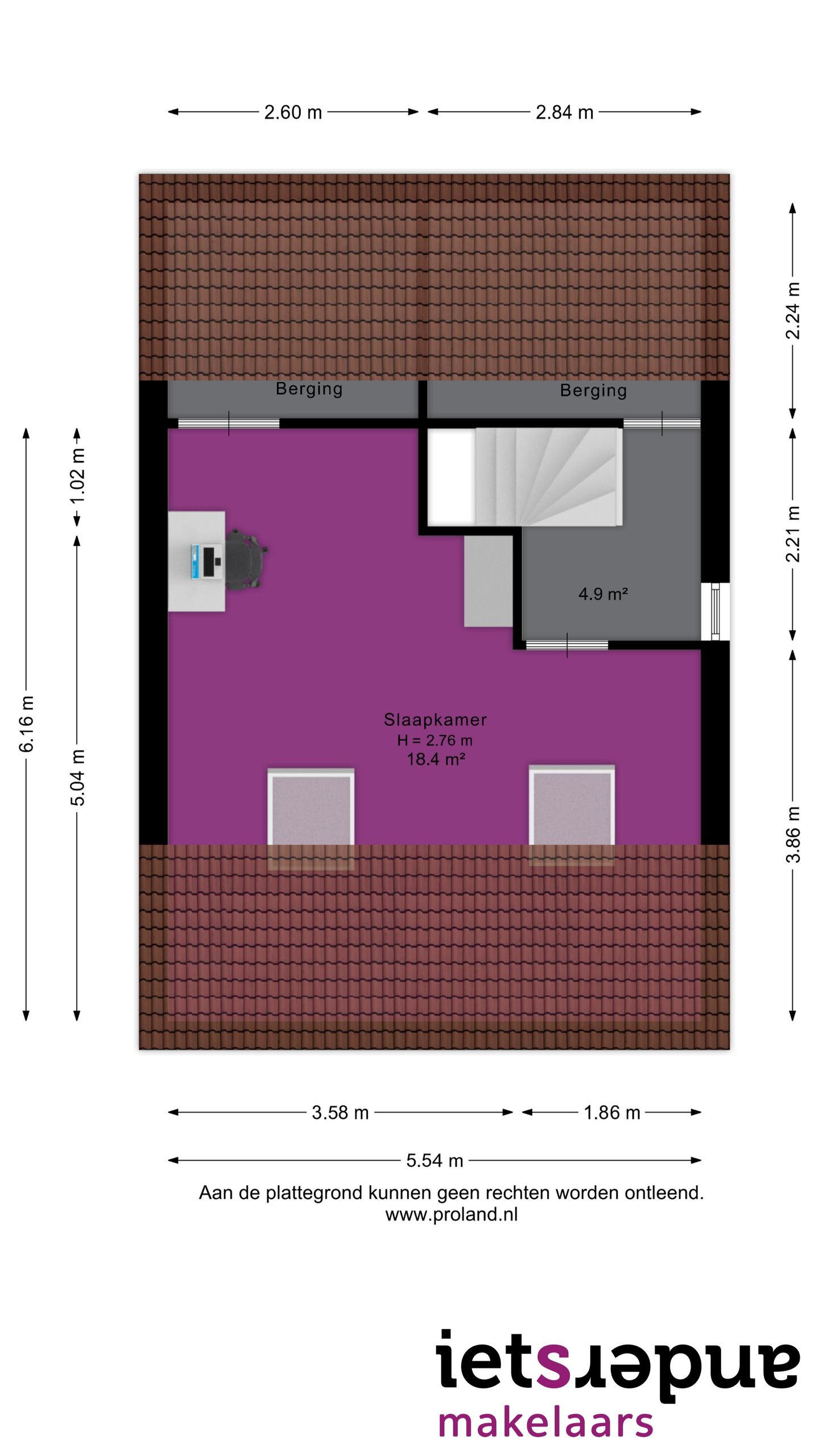 Foto 34 van Elfenbank 1