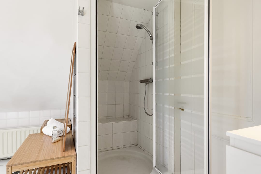 Photo 52 of Westzanerdijk 522