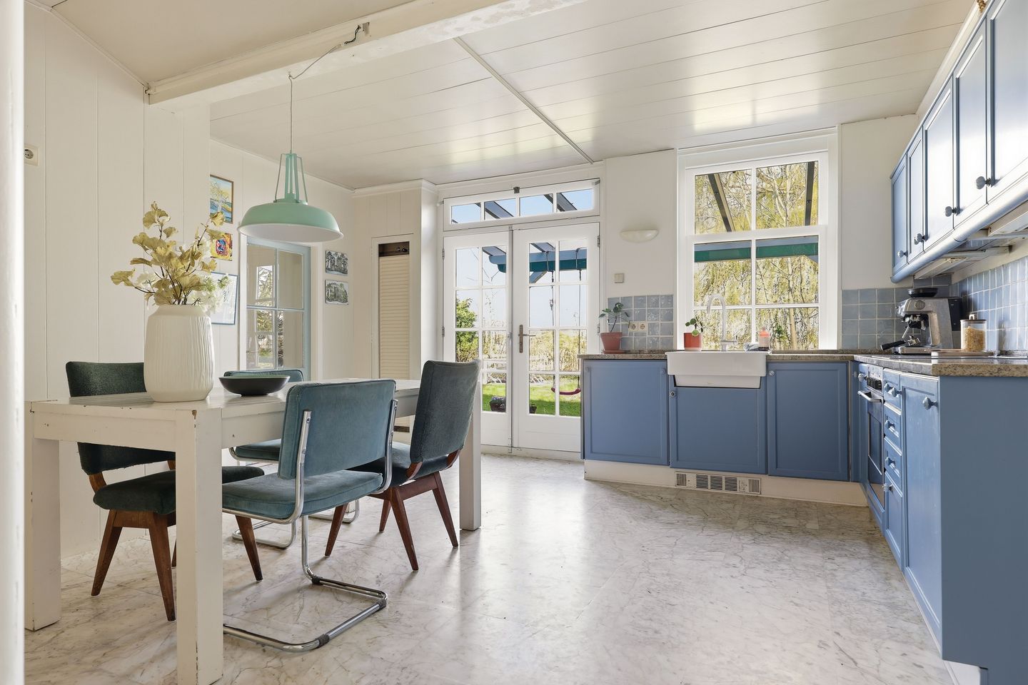 Photo 29 of Westzanerdijk 522