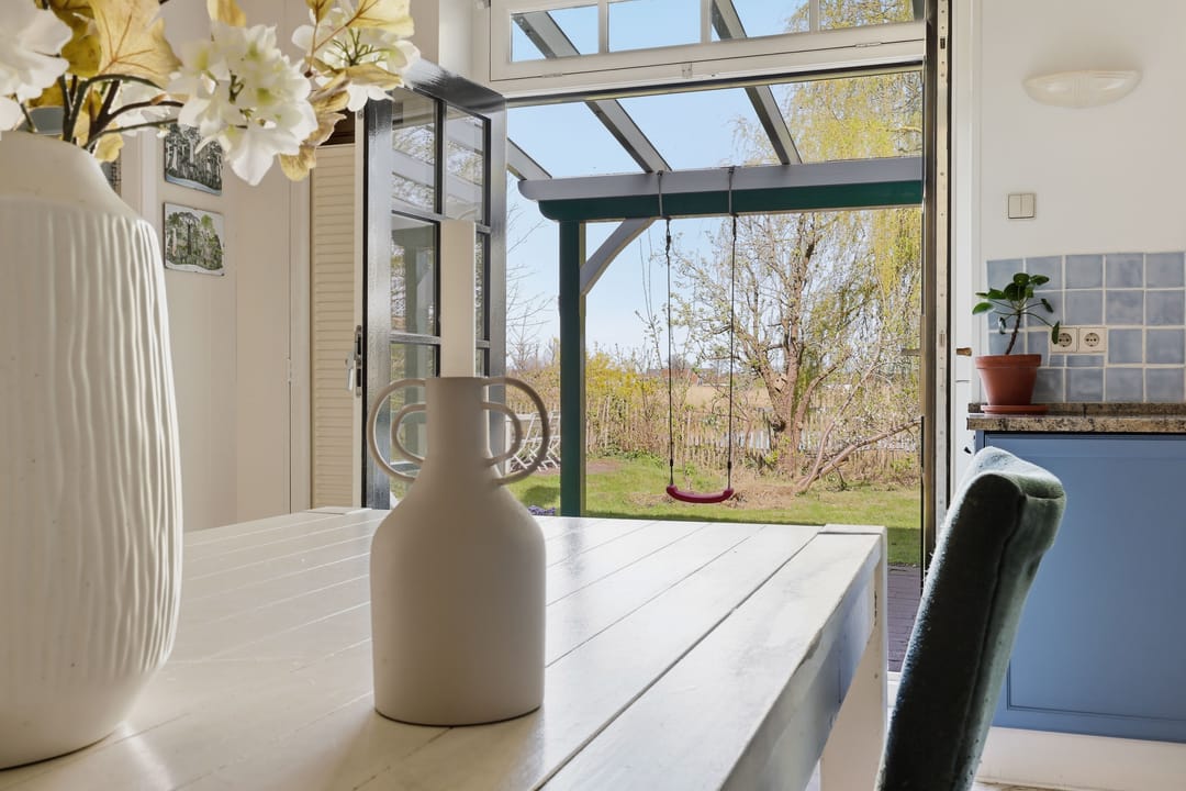 Photo 31 of Westzanerdijk 522