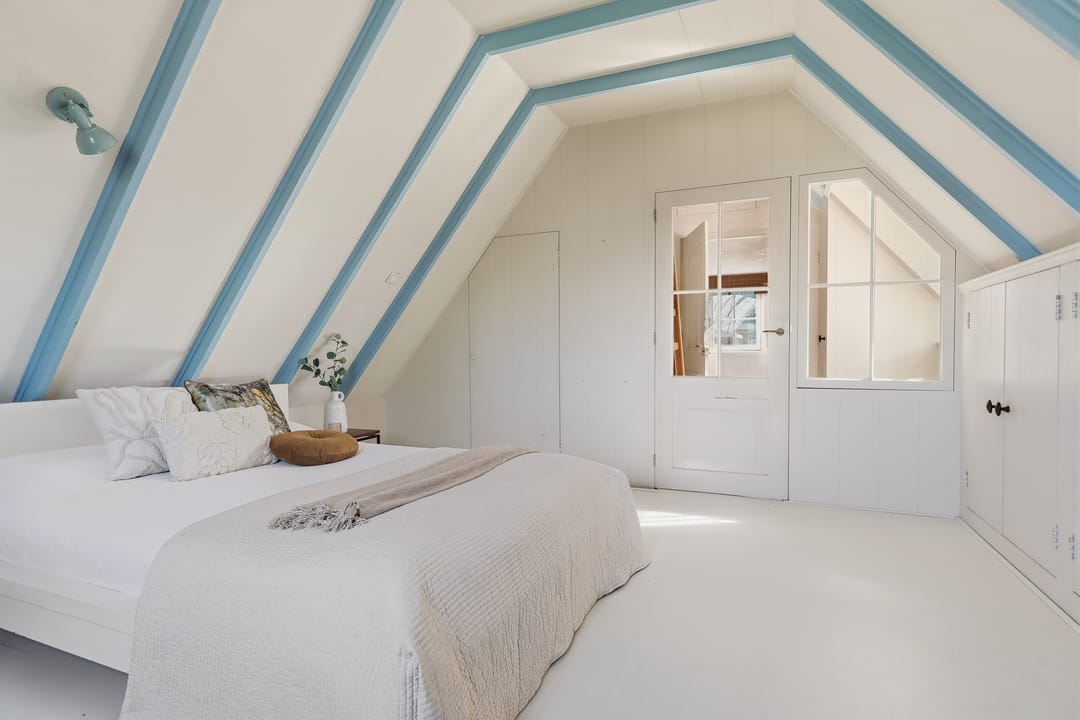 Photo 46 of Westzanerdijk 522