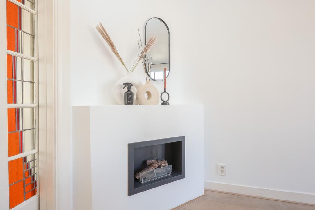 Foto 13 van Rooseveltlaan 232-3