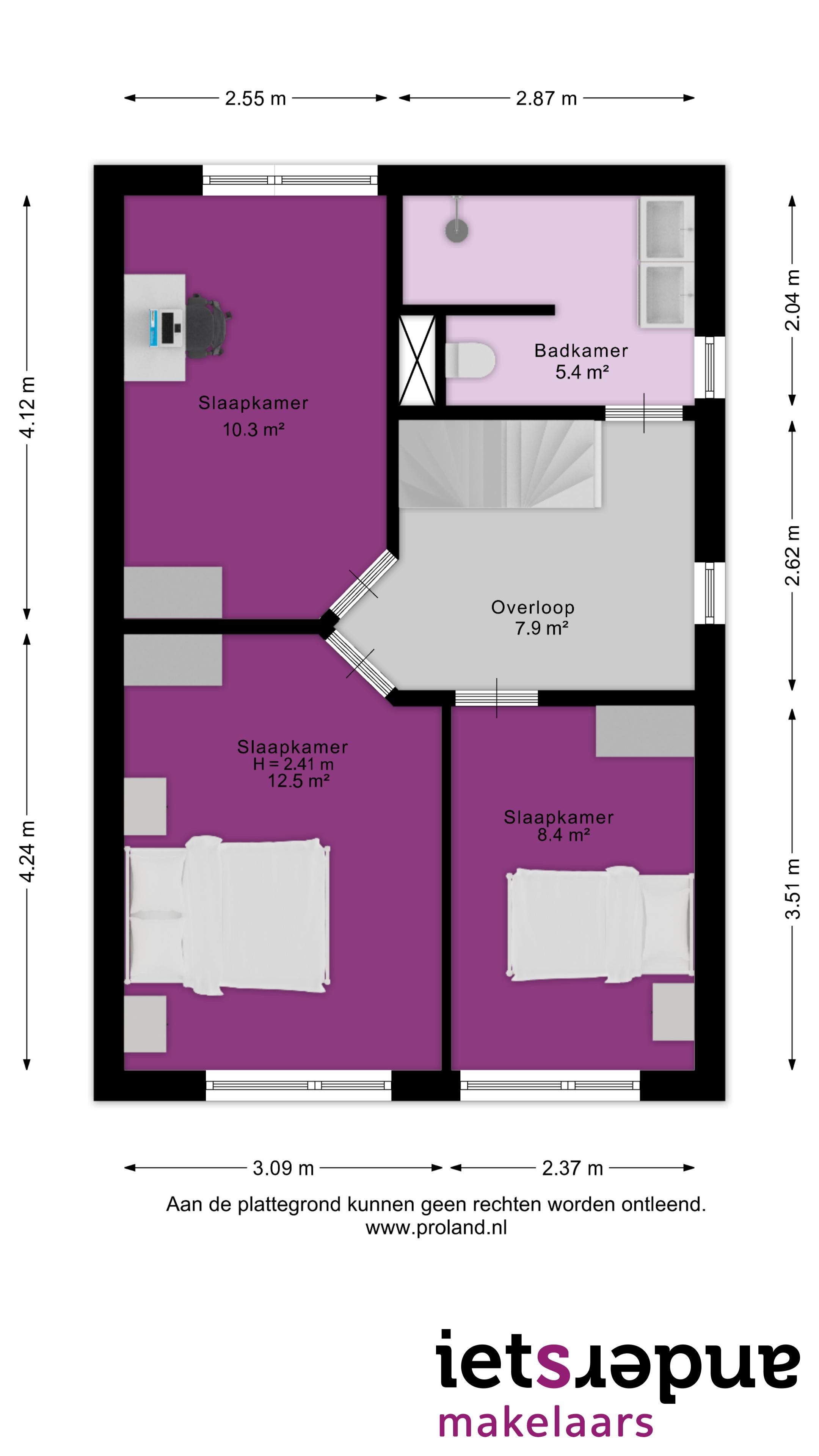 Foto 33 van Elfenbank 1