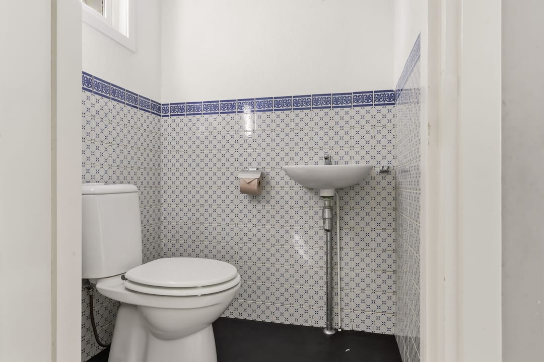 Photo 26 of Westzanerdijk 522