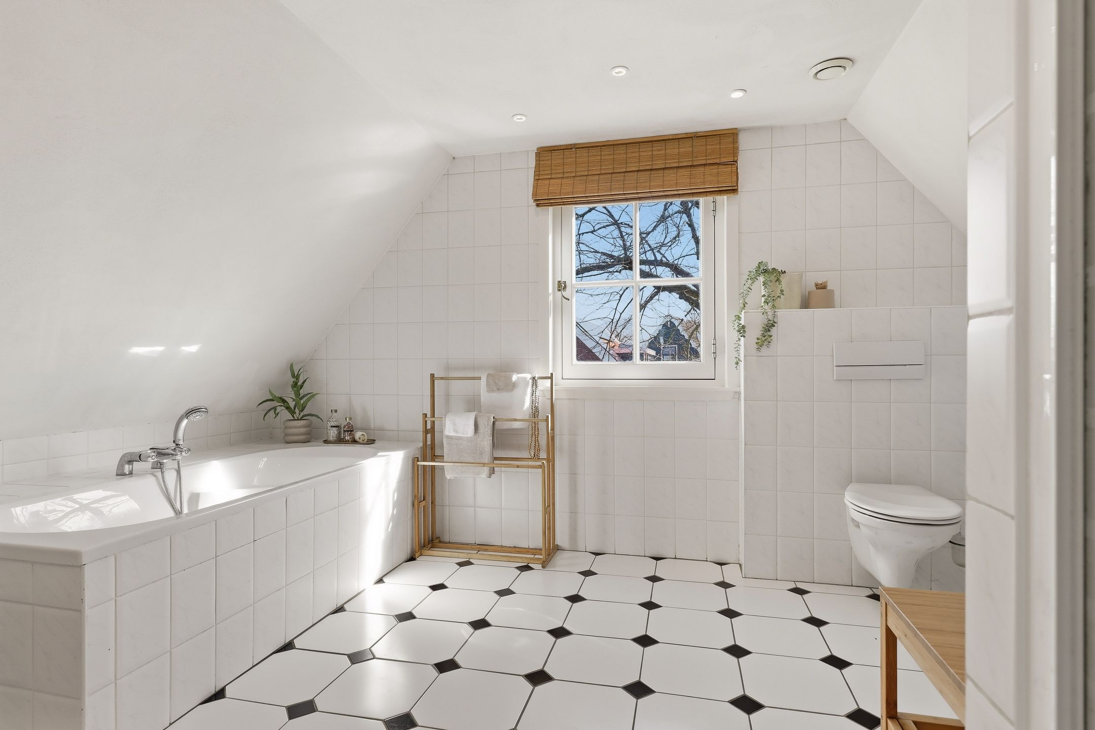 Photo 48 of Westzanerdijk 522