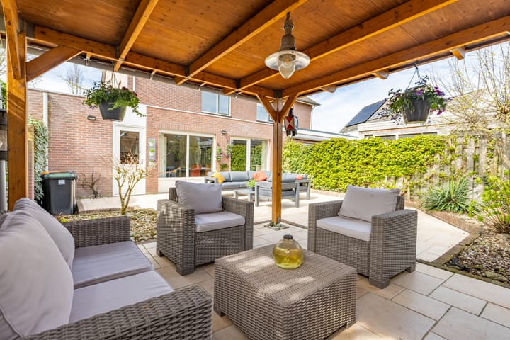 Foto 3 van Elfenbank 1