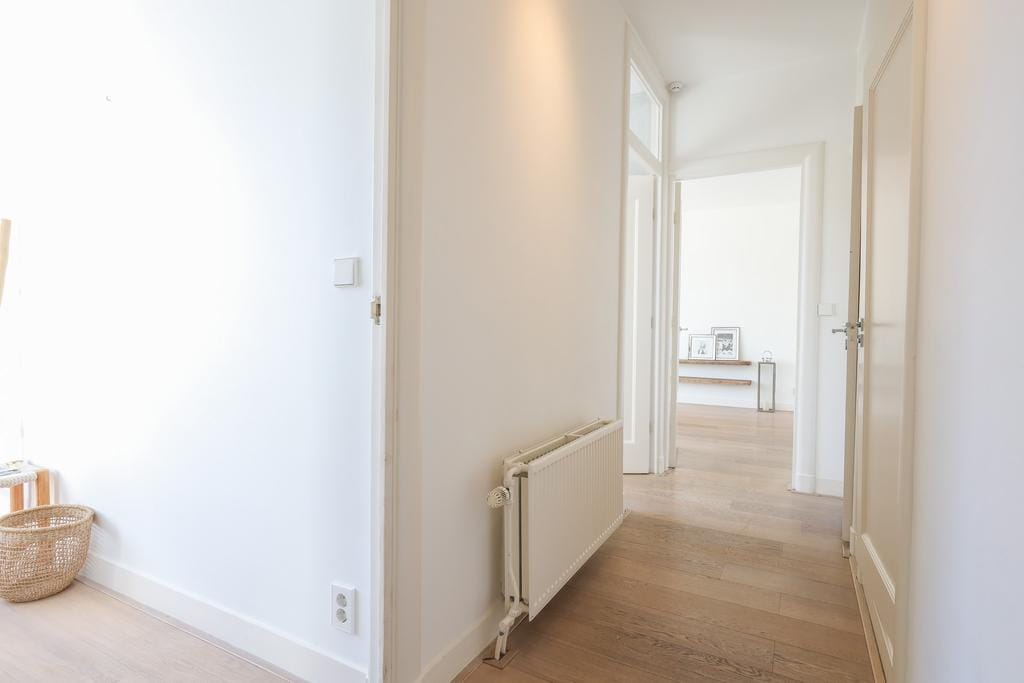 Foto 24 van Rooseveltlaan 232-3