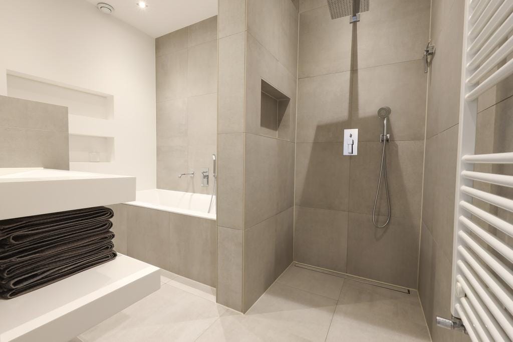 Foto 17 van Rooseveltlaan 232-3