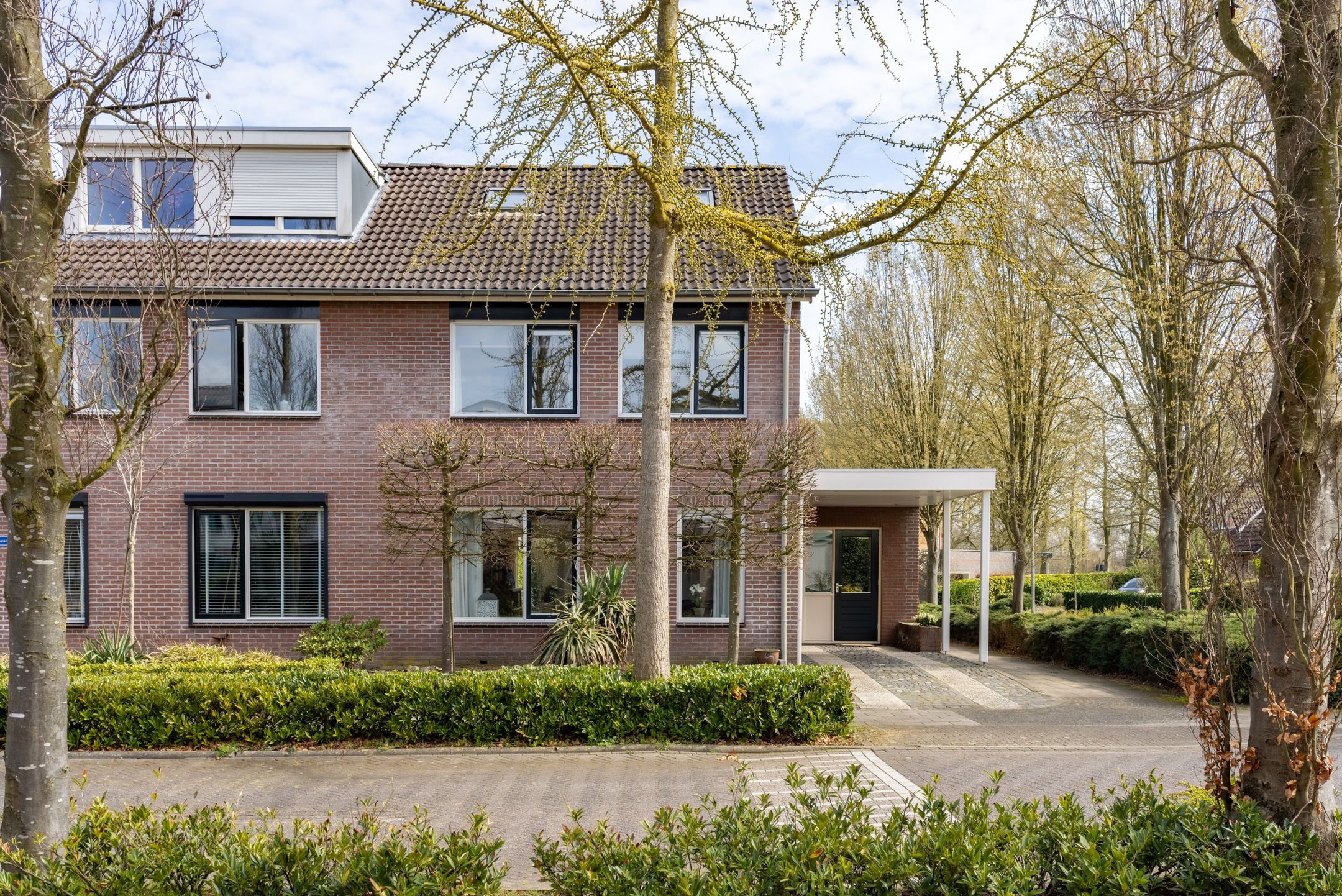 Foto 30 van Elfenbank 1