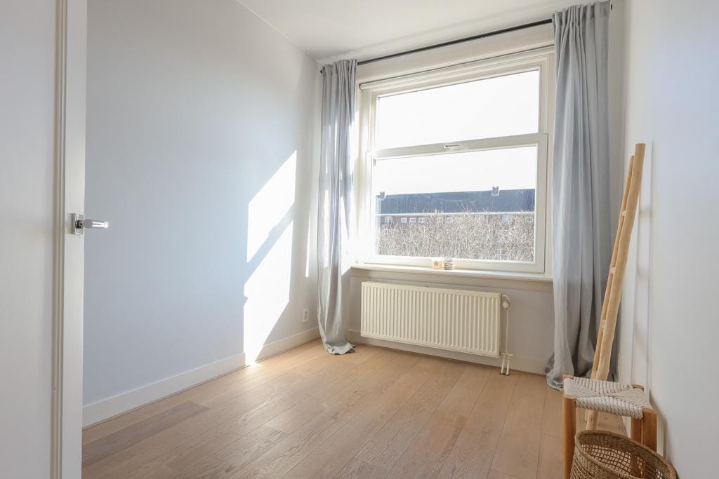 Foto 20 van Rooseveltlaan 232-3