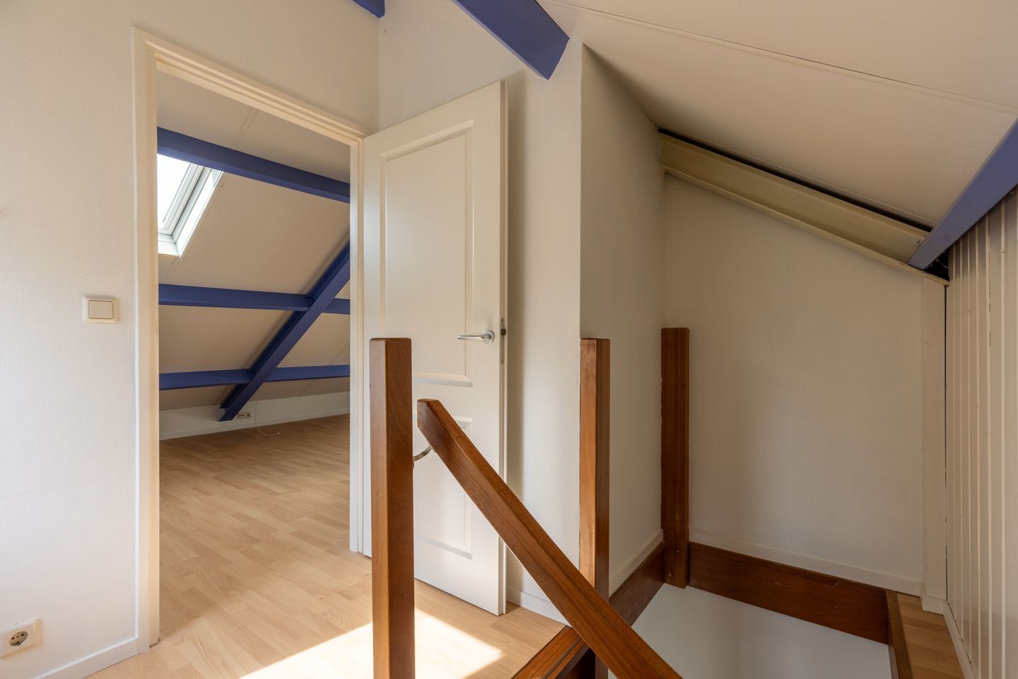 Foto 19 van Elfenbank 1