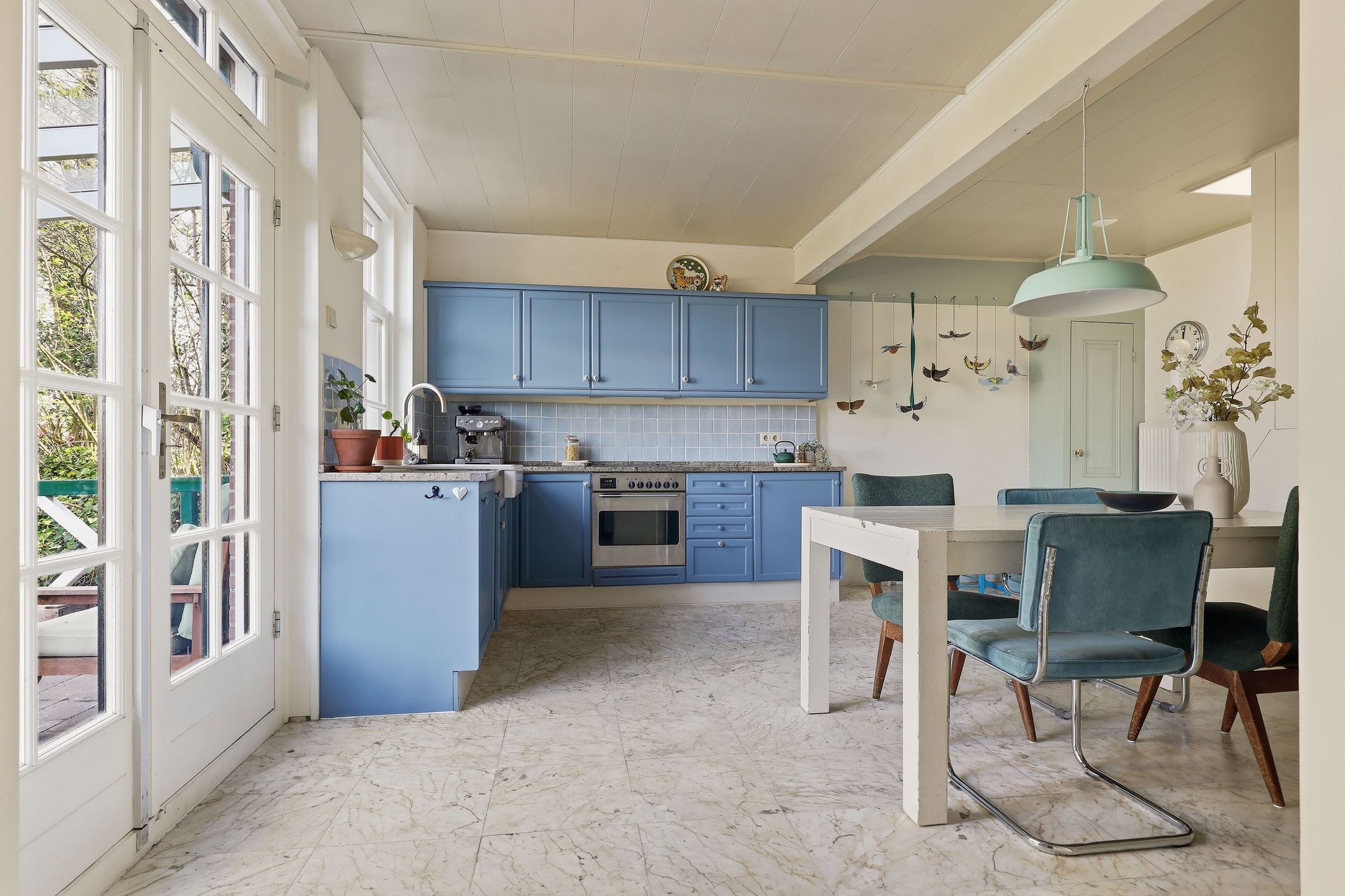 Photo 27 of Westzanerdijk 522