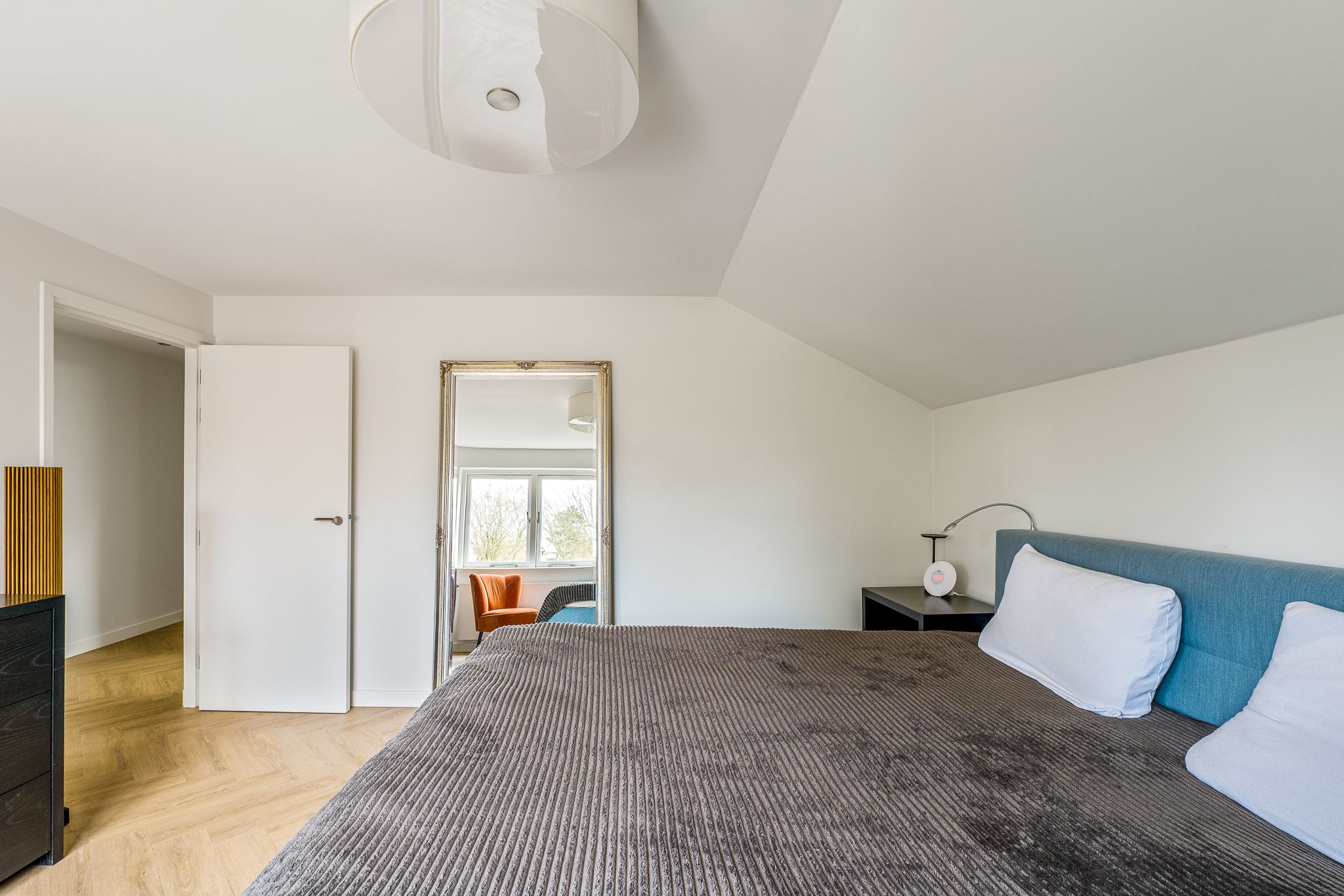 Foto 24 van Nieuweweg 26