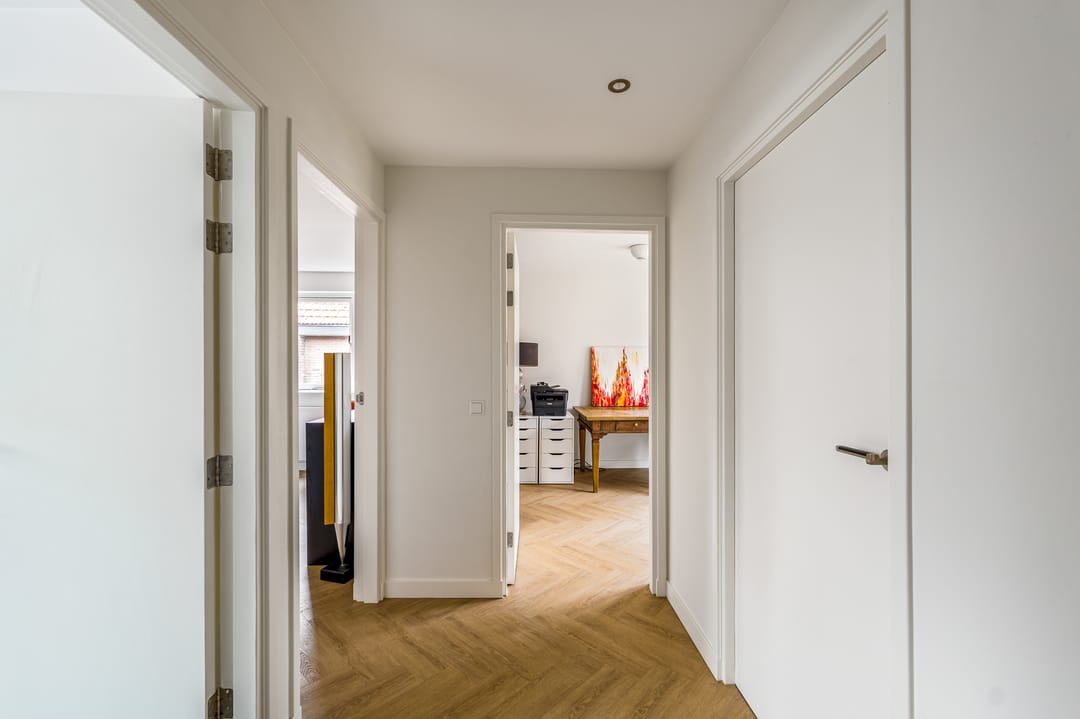 Foto 32 van Nieuweweg 26