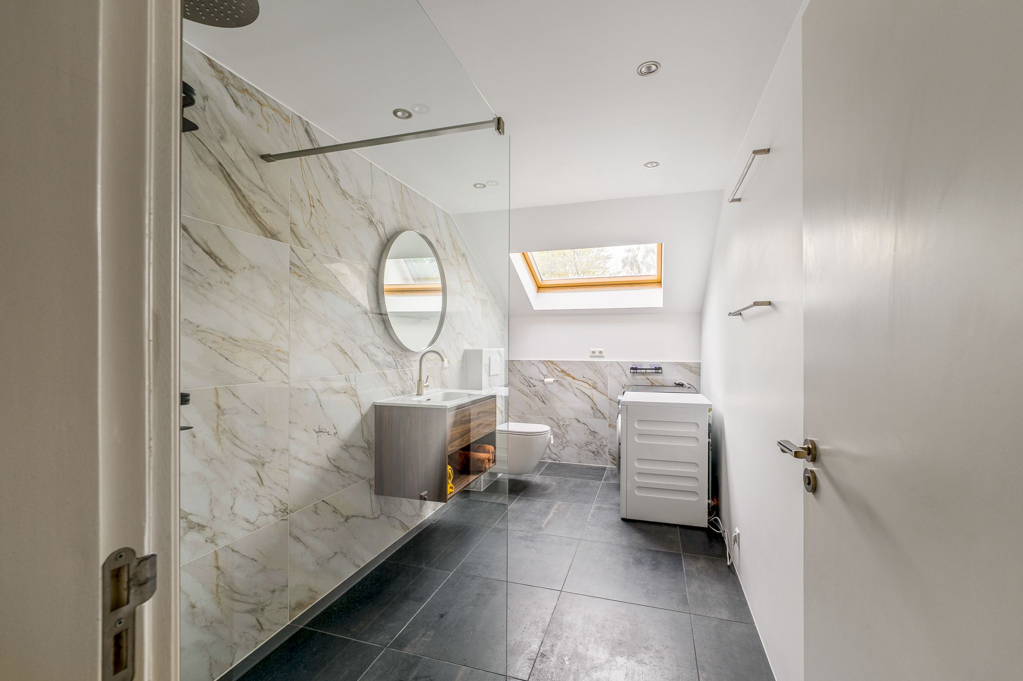 Foto 33 van Nieuweweg 26