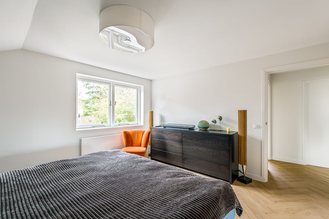 Foto 26 van Nieuweweg 26