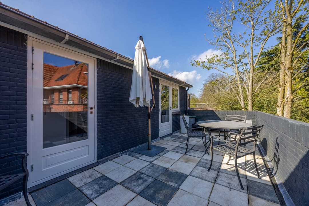 Foto 43 van Nieuweweg 26