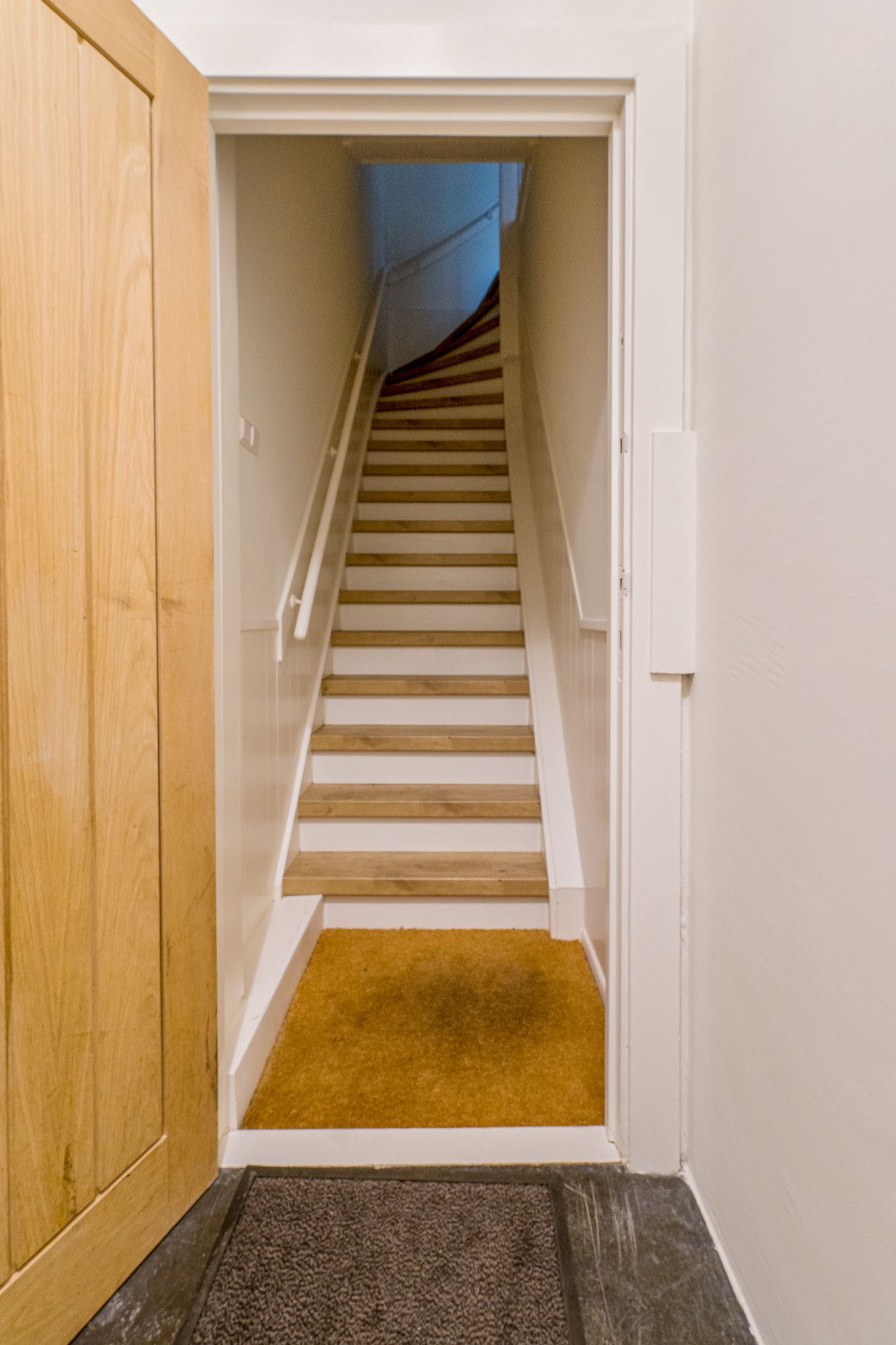 Foto 5 van Nieuweweg 26