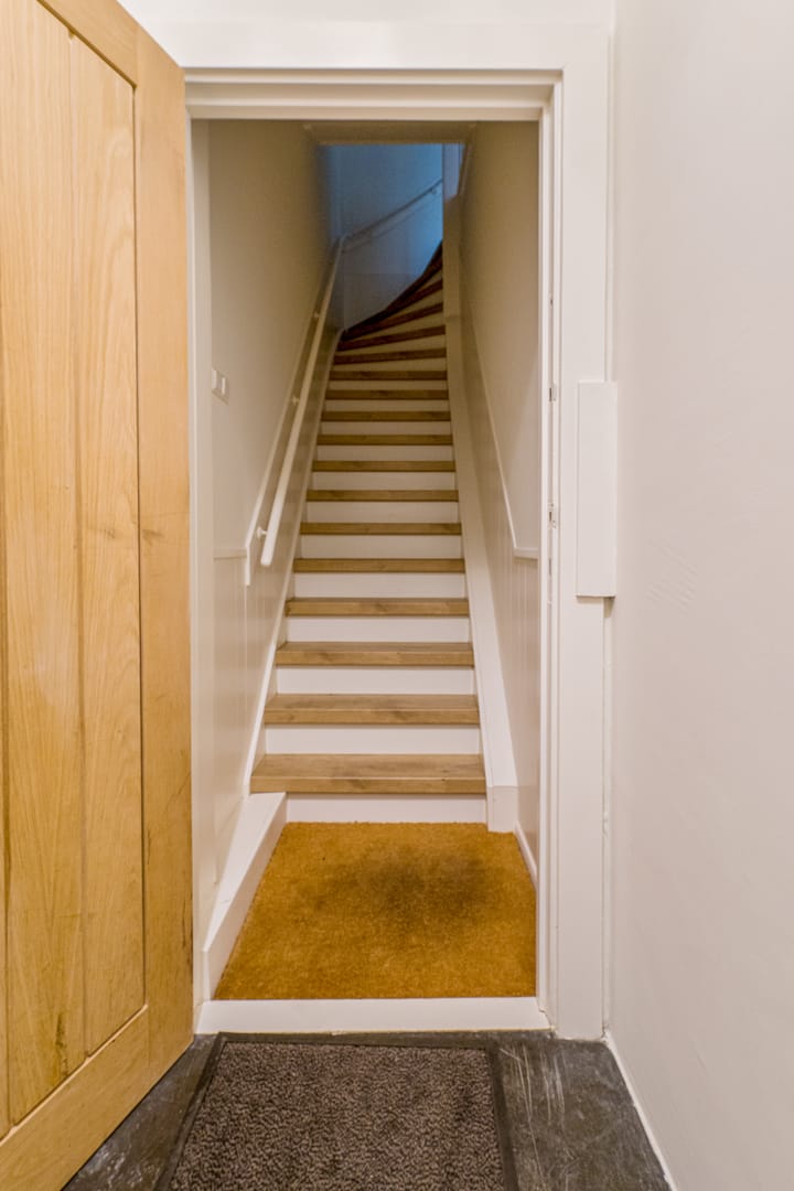 Foto 5 van Nieuweweg 26