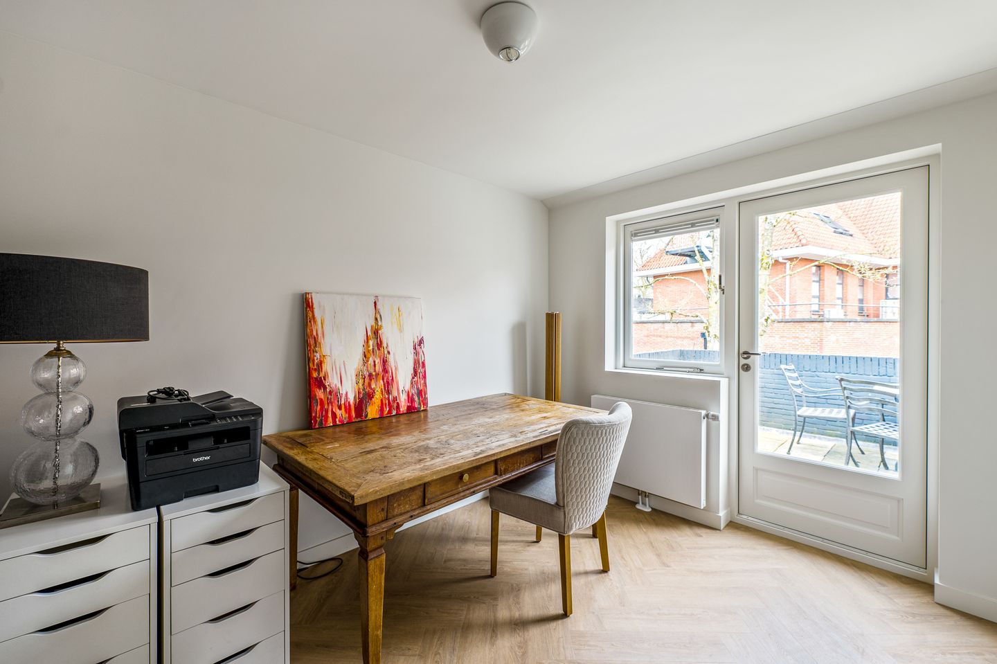 Foto 29 van Nieuweweg 26