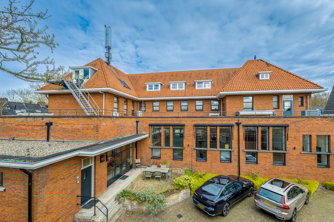 Foto 47 van Nieuweweg 26