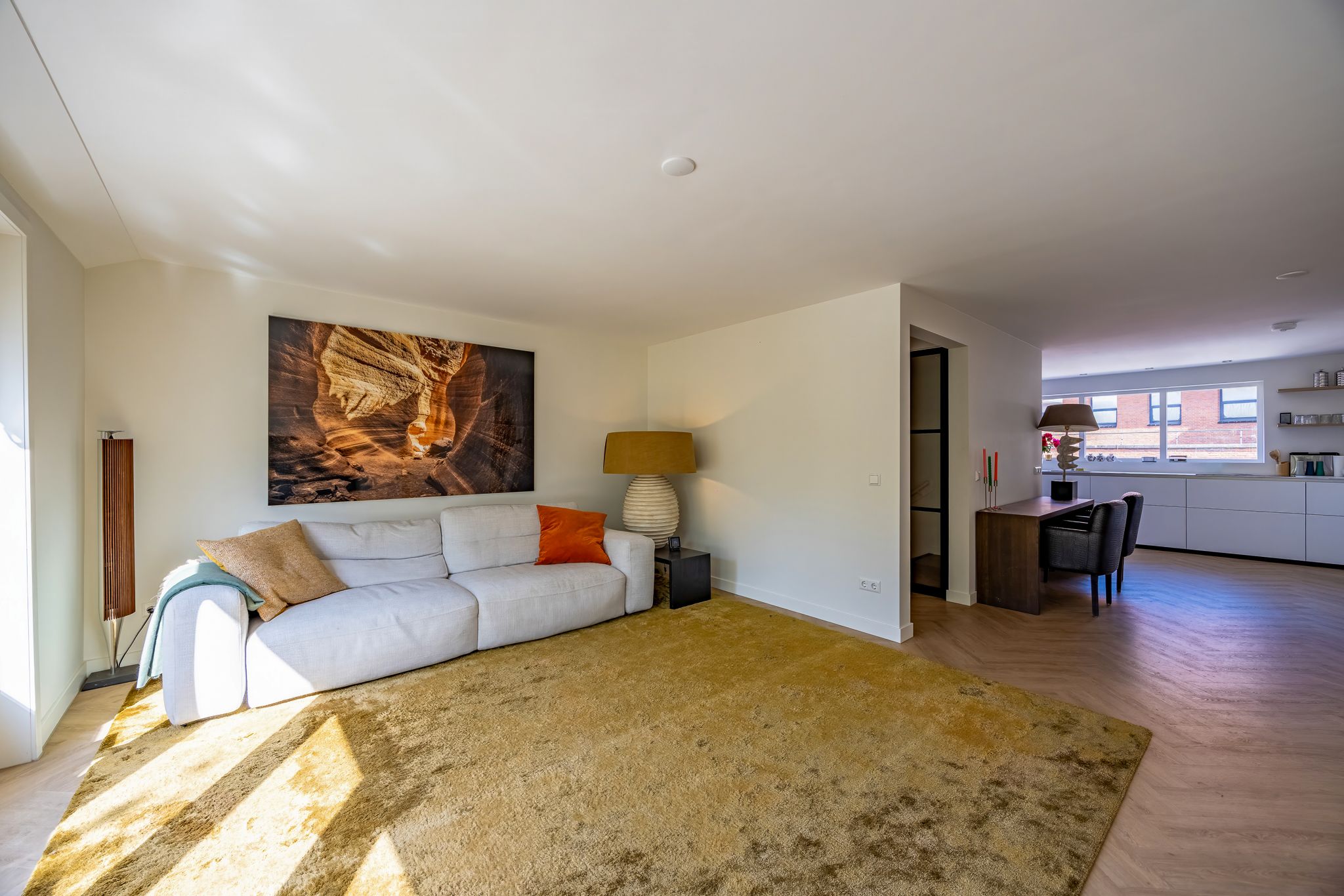 Foto 9 van Nieuweweg 26