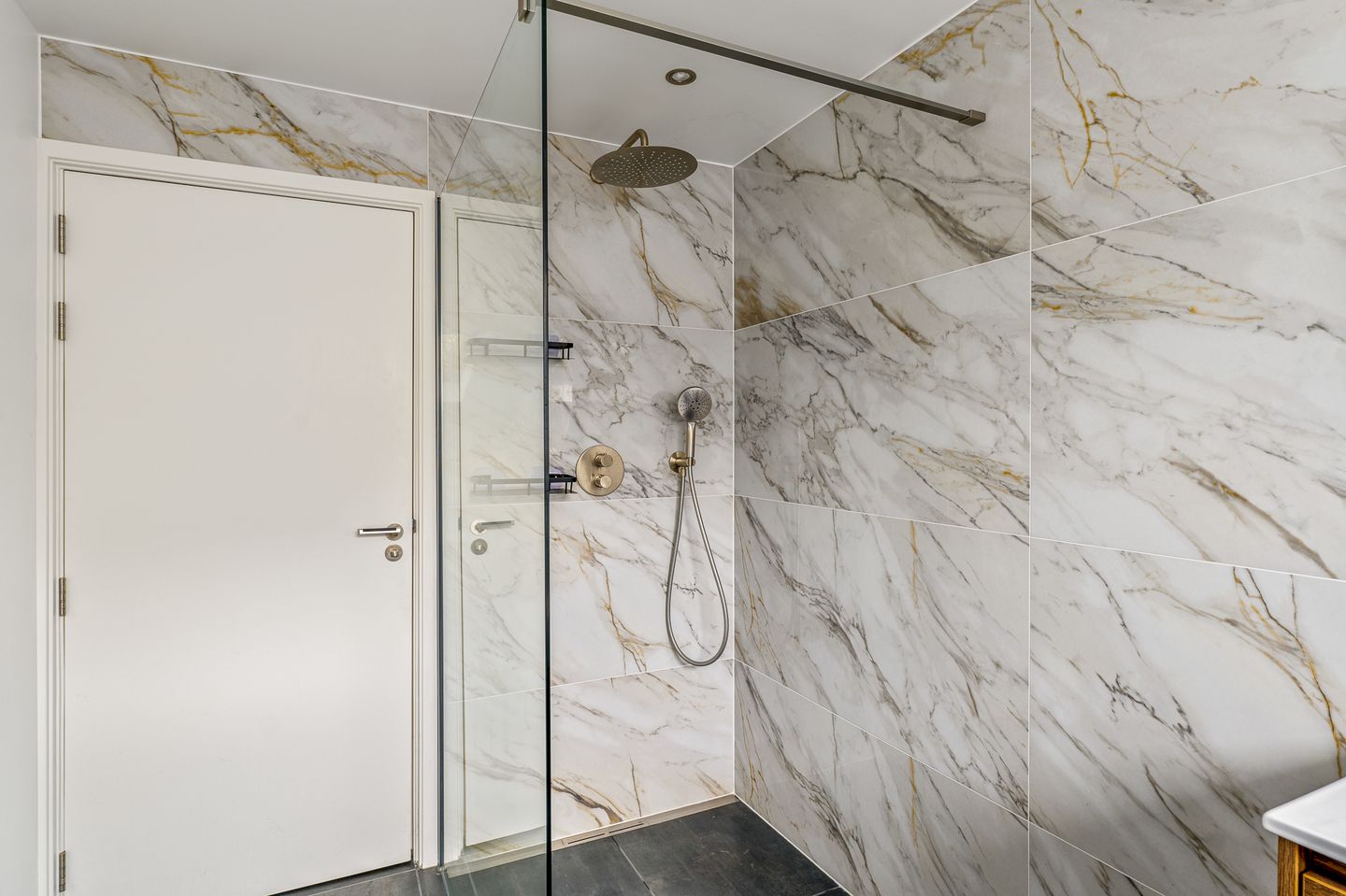 Foto 35 van Nieuweweg 26