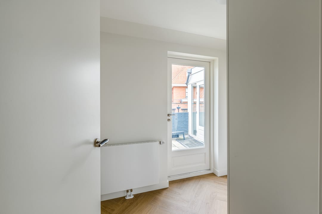 Foto 38 van Nieuweweg 26