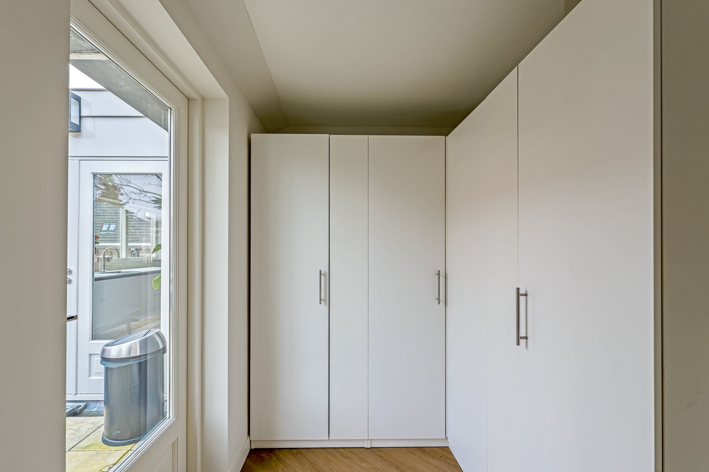 Foto 40 van Nieuweweg 26