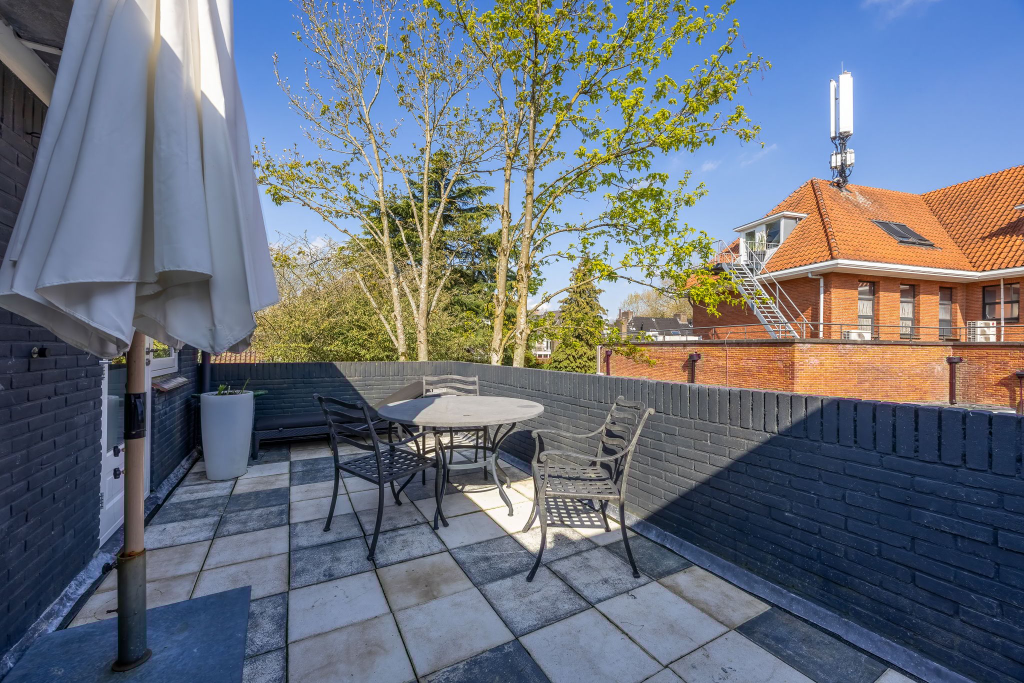 Foto 42 van Nieuweweg 26