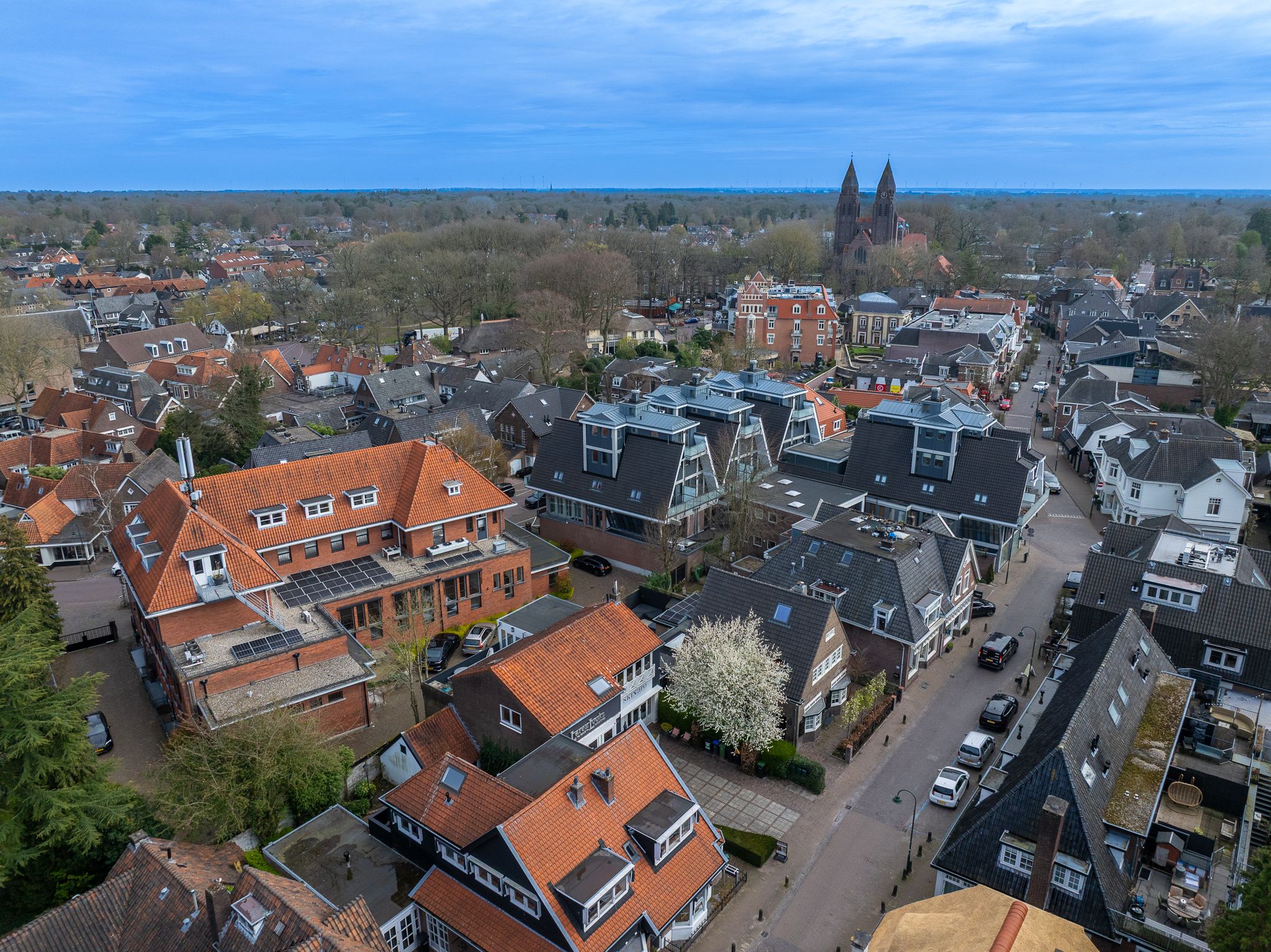 Foto 45 van Nieuweweg 26