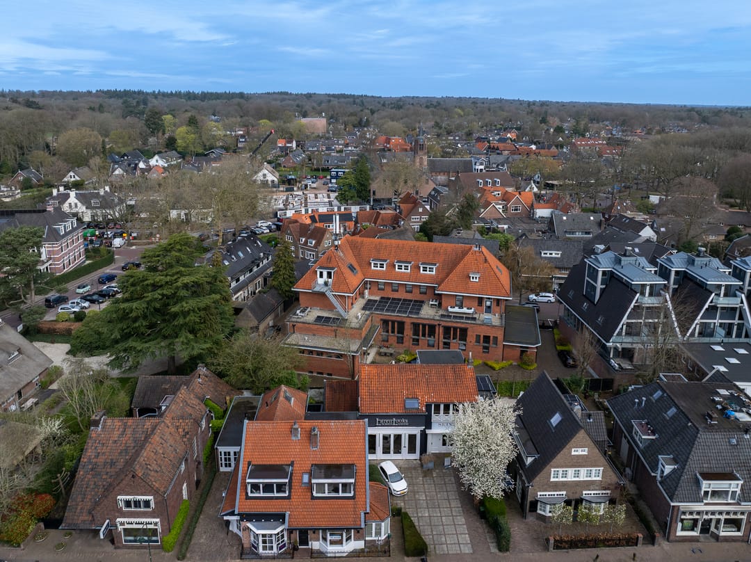 Foto 46 van Nieuweweg 26