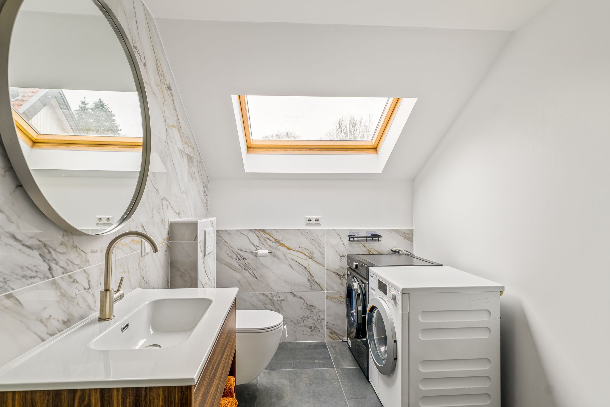 Foto 36 van Nieuweweg 26