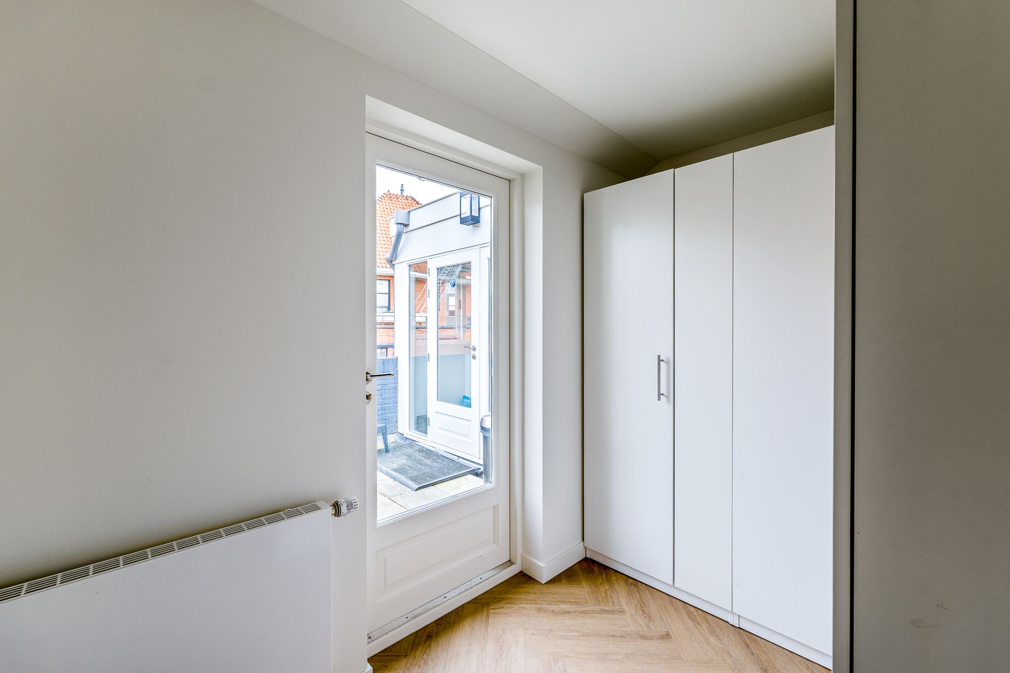 Foto 39 van Nieuweweg 26