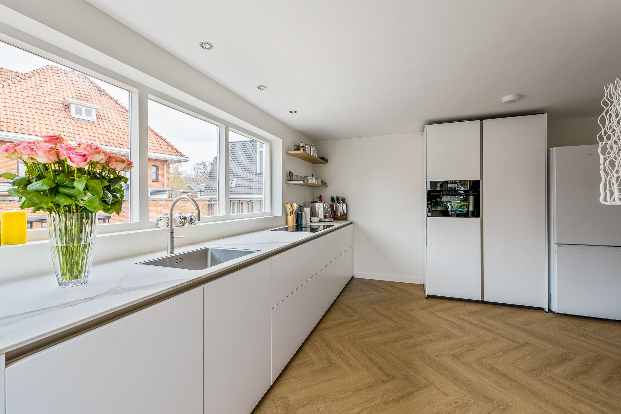 Foto 18 van Nieuweweg 26