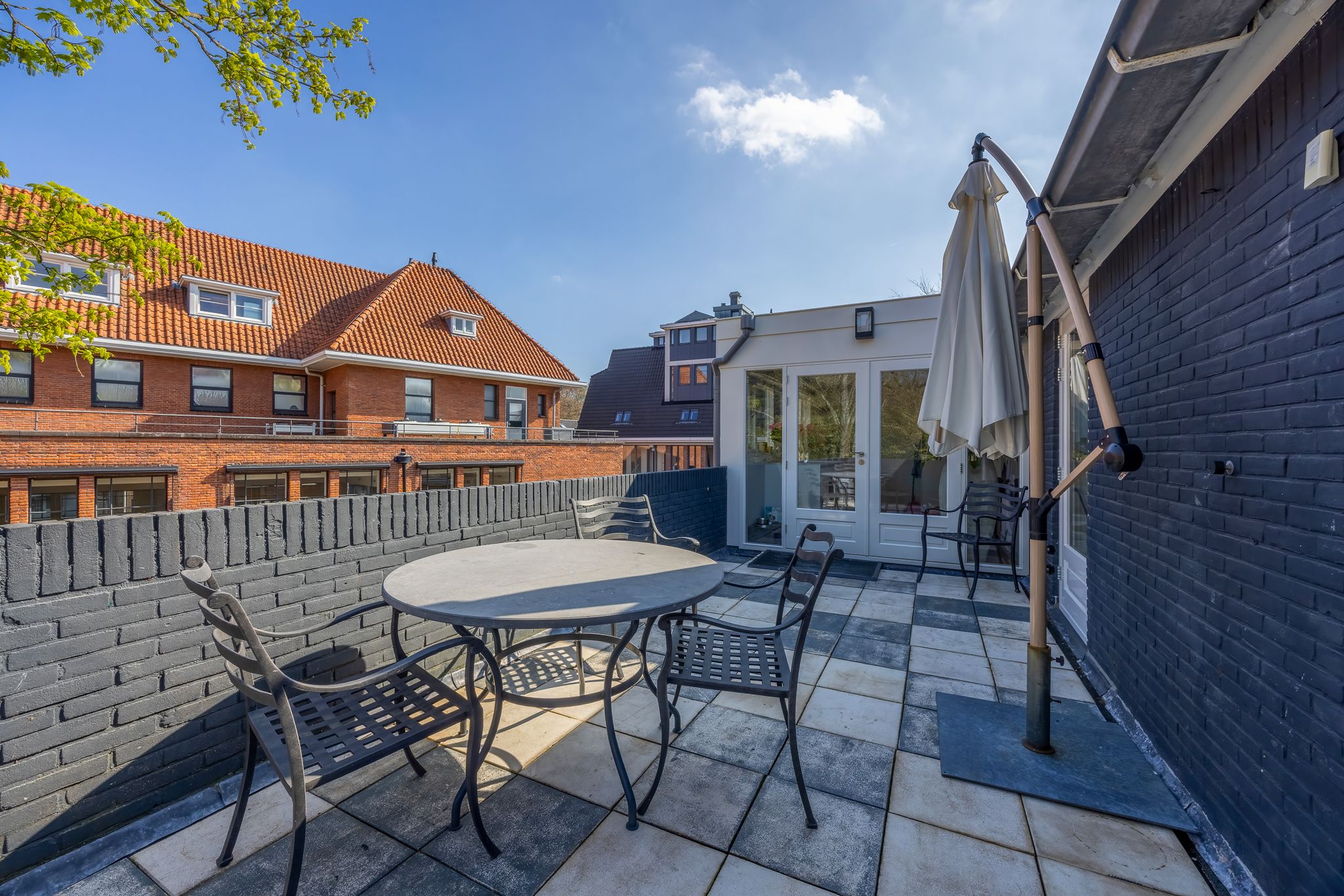 Foto 3 van Nieuweweg 26