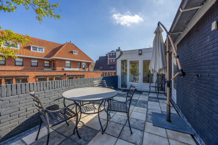 Foto 3 van Nieuweweg 26