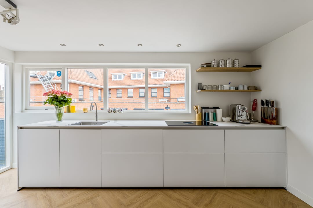 Foto 16 van Nieuweweg 26